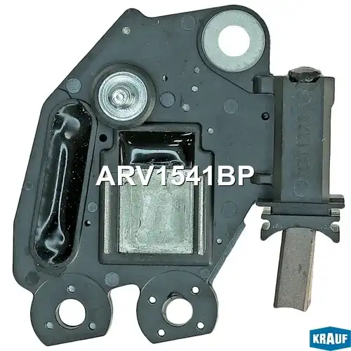 Регулятор генератора ARV1541BP KRAUF