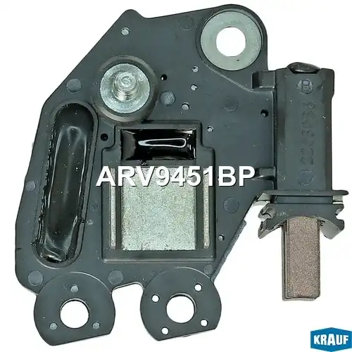 ARV9451BP Регулятор генератора KRAUF