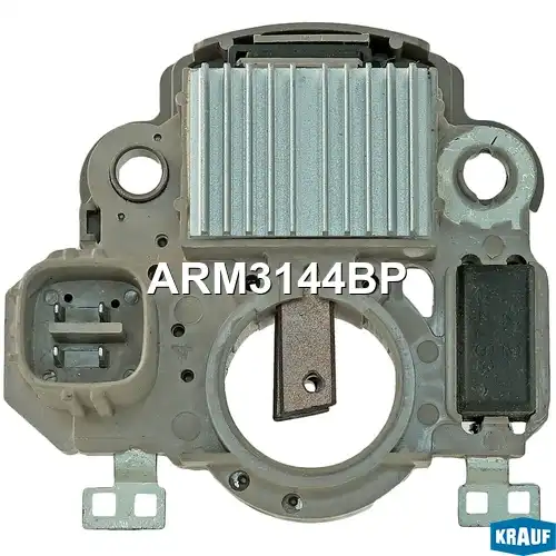 Регулятор генератора ARM3144BP KRAUF