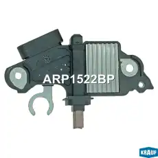 ARP1522BP Регулятор генератора KRAUF