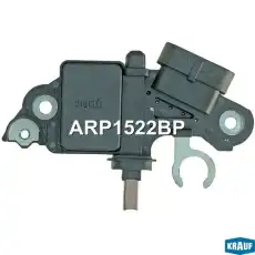 ARP1522BP Регулятор генератора KRAUF
