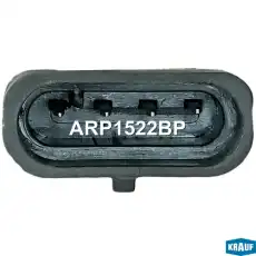 ARP1522BP Регулятор генератора KRAUF