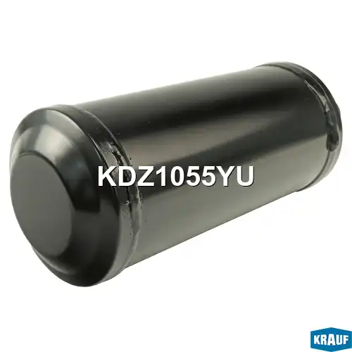 Осушитель кондиционера KRAUF KDZ1055YU