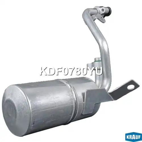 Осушитель кондиционера KRAUF KDF0780YU