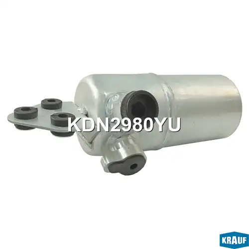 Осушитель кондиционера KRAUF KDN2980YU