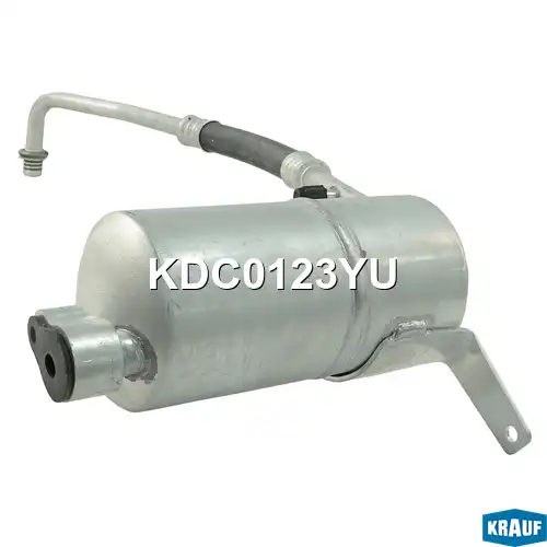 Осушитель кондиционера KRAUF KDC0123YU