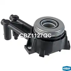 KRAUF CBZ1127QC