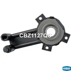 KRAUF CBZ1127QC