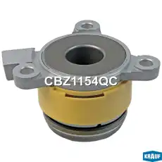 KRAUF CBZ1154QC
