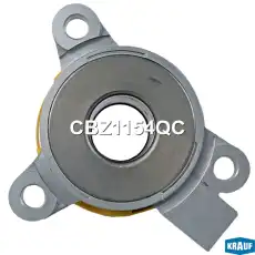 KRAUF CBZ1154QC