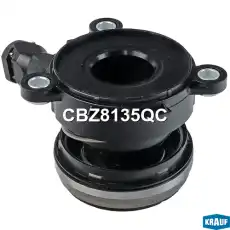 KRAUF CBZ8135QC
