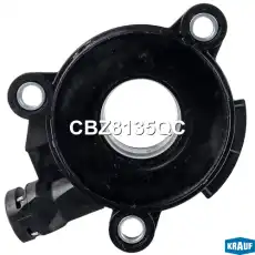 KRAUF CBZ8135QC