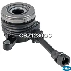 KRAUF CBZ1230QC
