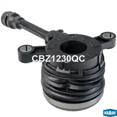 KRAUF CBZ1230QC