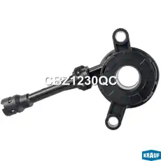 KRAUF CBZ1230QC