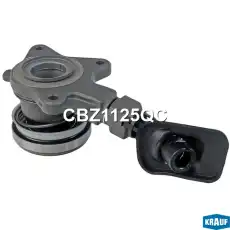 KRAUF CBZ1125QC