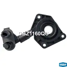 KRAUF CBZ1160QC