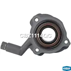 KRAUF CBZ1114QC