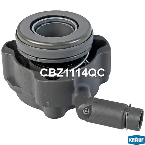 KRAUF CBZ1114QC