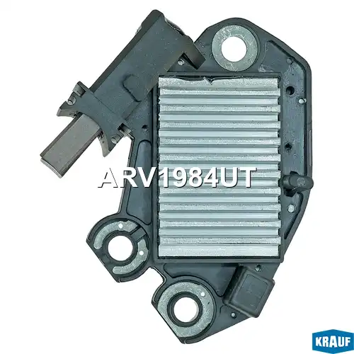 Регулятор генератора ARV1984UT KRAUF