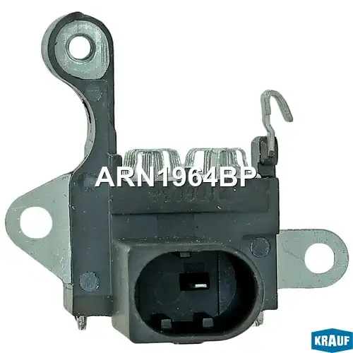 Регулятор генератора ARN1964BP KRAUF