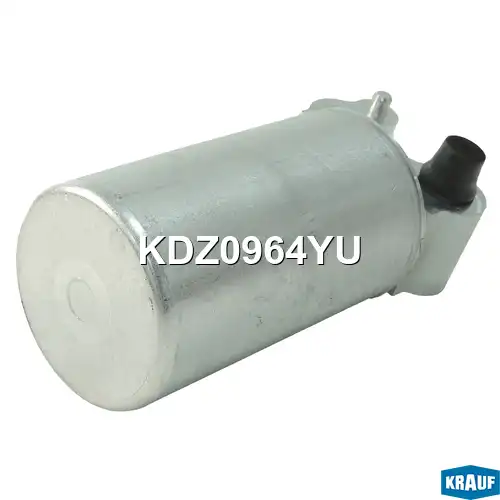 Осушитель кондиционера KRAUF KDZ0964YU