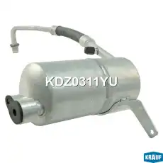 Осушитель кондиционера KRAUF KDZ0311YU