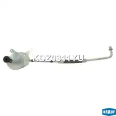 Осушитель кондиционера KRAUF KDZ0311YU