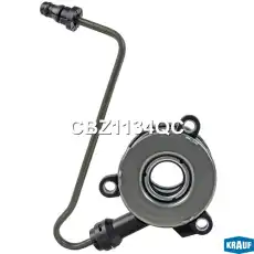 KRAUF CBZ1134QC