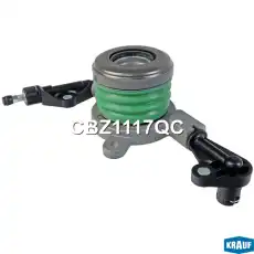 KRAUF CBZ1117QC