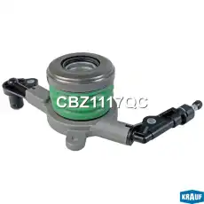 KRAUF CBZ1117QC