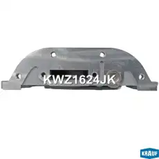 Насос масляный KWZ1624JK KRAUF
