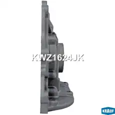 Насос масляный KWZ1624JK KRAUF