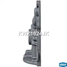 Насос масляный KWZ1624JK KRAUF