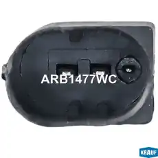 ARB1477WC Регулятор генератора KRAUF