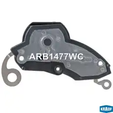 ARB1477WC Регулятор генератора KRAUF