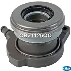 KRAUF CBZ1126QC