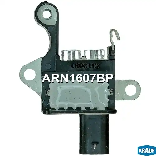Регулятор генератора ARN1607BP KRAUF