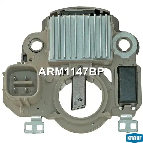 Регулятор генератора ARM1147BP KRAUF