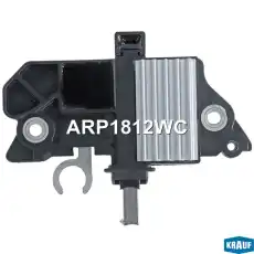 Генератор KRAUF ARP1812WC