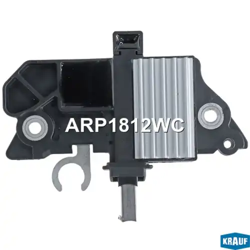 Генератор KRAUF ARP1812WC
