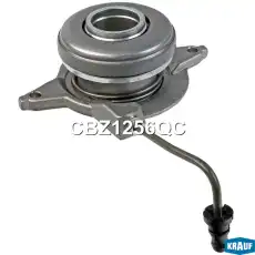 KRAUF CBZ1256QC
