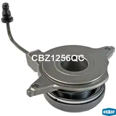 KRAUF CBZ1256QC
