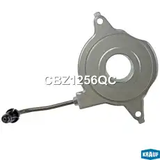 KRAUF CBZ1256QC