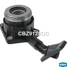 KRAUF CBZ9125QC