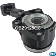 KRAUF CBZ9125QC