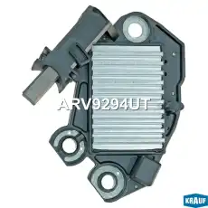 Регулятор генератора ARV9294UT KRAUF