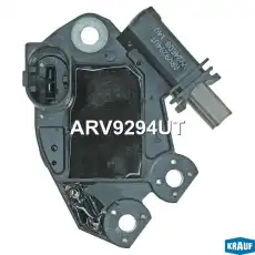 Регулятор генератора ARV9294UT KRAUF