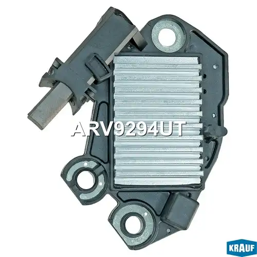 Регулятор генератора ARV9294UT KRAUF