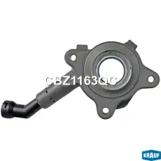 KRAUF CBZ1163QC